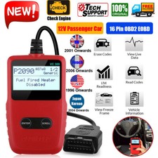 Strumento diagnostico