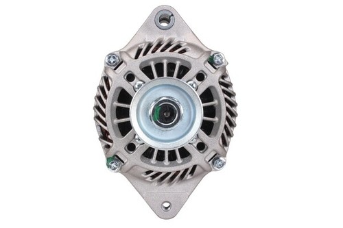 Alternatore per nissan - per, 80a