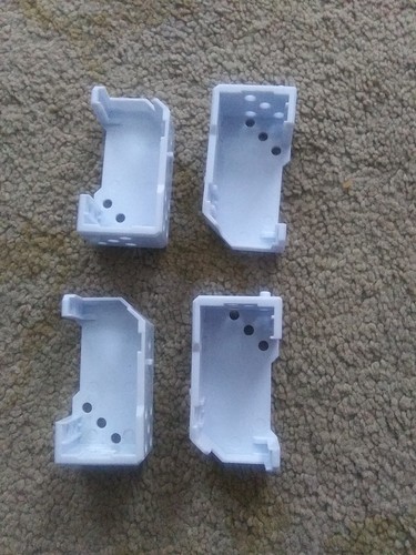 Meccano meccanoid g15 personal - meccano,