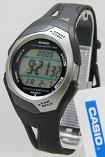 Casio phys sport gear - ✅,