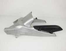 Paraspruzzi Copertura Protezione Forcellone HONDA CBR 600 F CBR600FW 1998