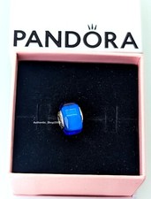 New 100% Authentic PANDORA 925