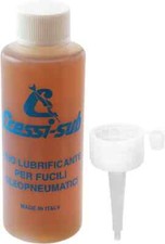 CRESSI SUB OLIO PER FUCILE