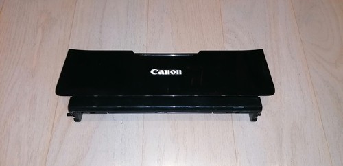 Canon pannello frontale per