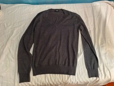 Pullover uomo antony Morato M Nuovo
