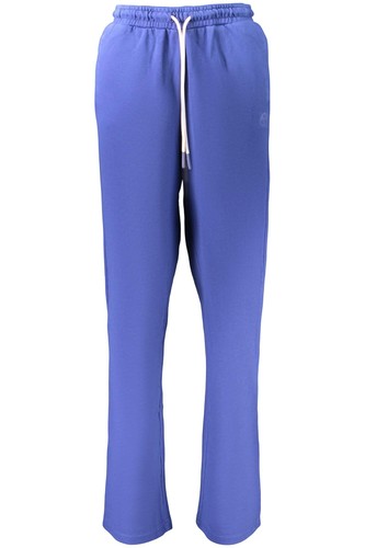Pantaloni tuta north sails blu - pantaloni,