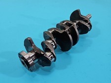 Albero motore Renault Megane