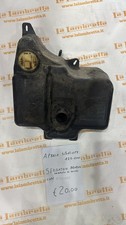 SERBATOIO BENZINA COMPLETO DI