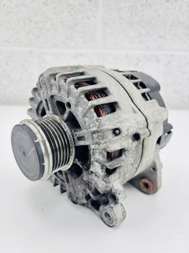 Alternatore porsche cayenne - -,