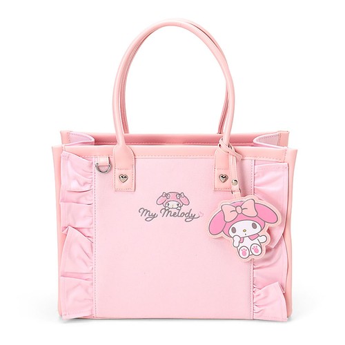 Sanrio melodie borsa - borsa, da