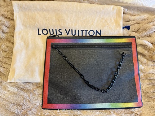 Edizione limitata louis - edizione,