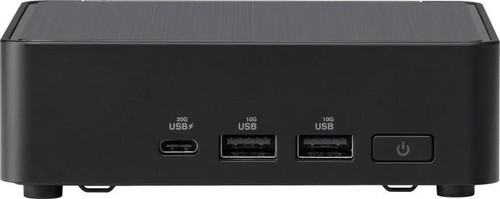 Asus nuc pro - asus,