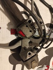 Ricambi Italjet Velocifero