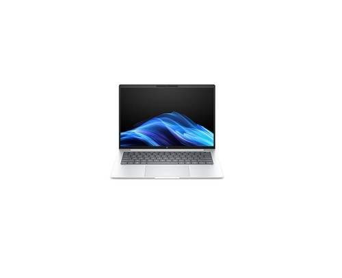 Elitebook g1i next - g1i, ai