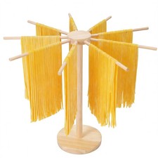 OJTOJT Essiccatore per Pasta
