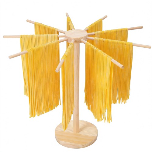 Ojtojt essiccatore per - ojtojt,