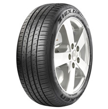 Pneumatici estivi Falken Ziex ZE310 Ecorun 205 45 17 88 W