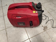 generatore di corrente usato