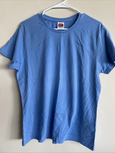 Shirt bambino nike - bambino,