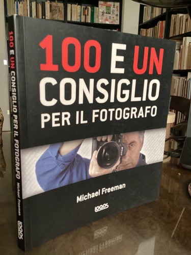 Fotografia michael freeman - freeman,
