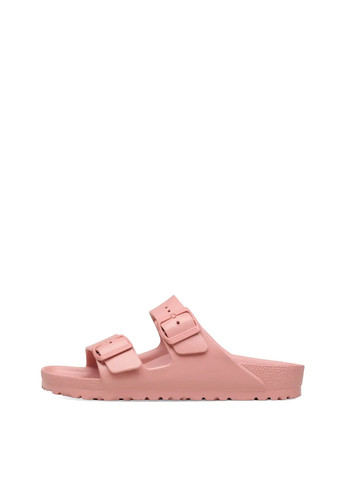 Birkenstock ciabattine arizona - birkenstock,