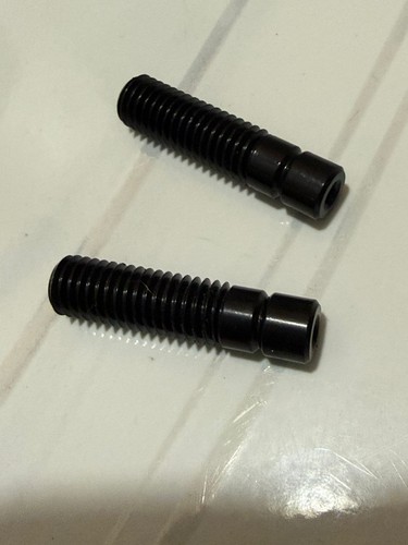 Bullone ammortizzatore ibanez - bullone,