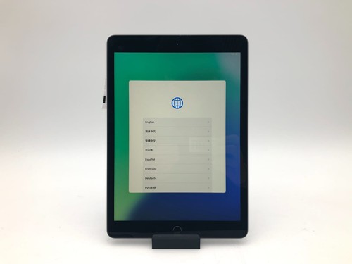 Smartphone apple ipad - smartphone,