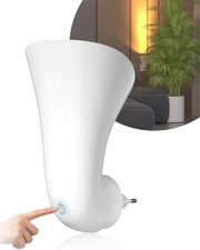 BrightArk GU10 Faretto