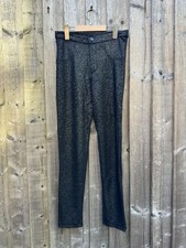 Pantalone calzedonia - pantalone,
