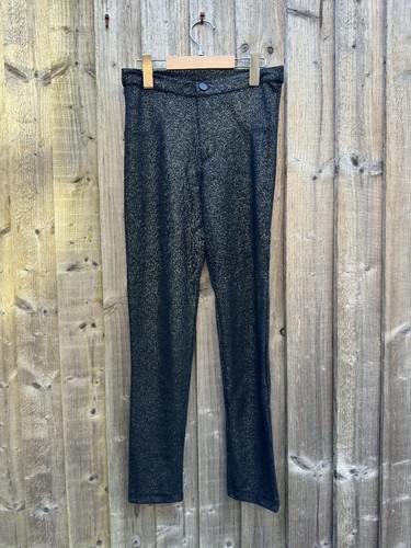 Pantalone calzedonia - pantalone,