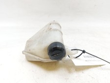 7679342 VASCHETTA LIQUIDO