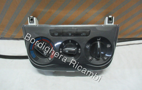735419802 comando - 735419802,