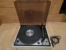 Dual 1229/CS 40 con discostato