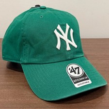 Cappello berretto MLB