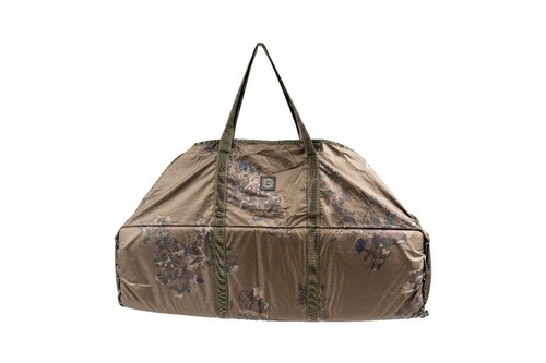 Nash scope sling mat - mat,