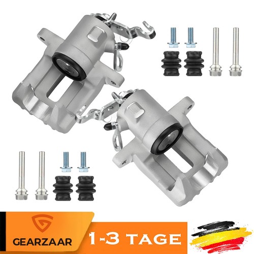 Pinza freno posteriore - , adatta