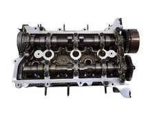 TESTA COMPLETA PER RENAULT