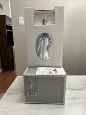 Figurina Lladro Society CESTO