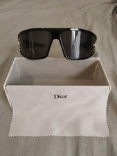 Occhiali da sole Dior VeryDior