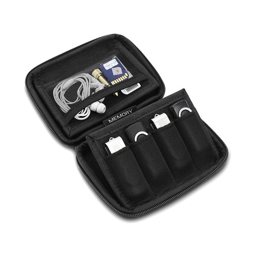 Udg custodia rigida digi - -,