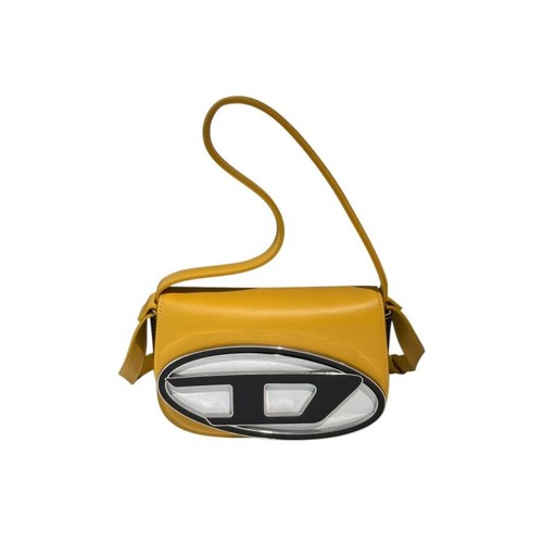 Borsa tracolla diesel - a, 1dr