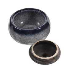  Pentole Di Terracotta Per