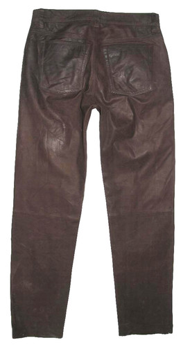 Jcc uomo jeans in - jcc,