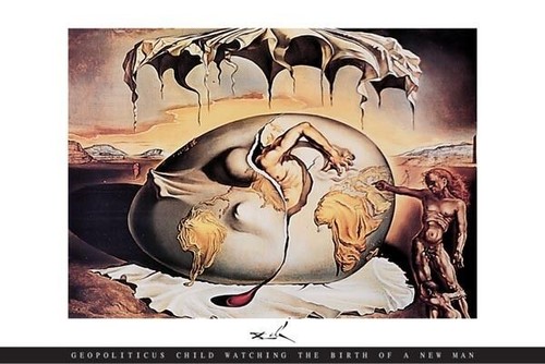 638332 poster decorazione - 638332,