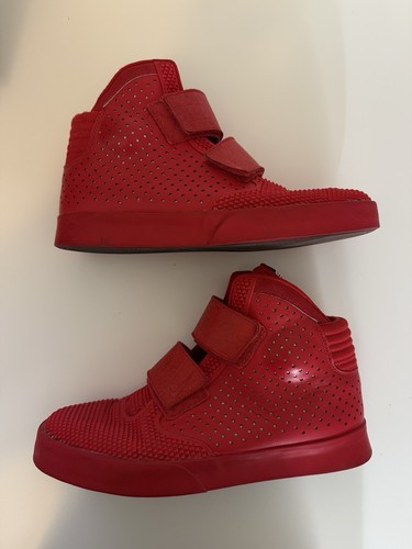2014 nike flystepper 2k3 prm - 2014,