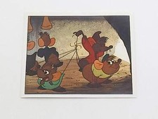 Cenerentola N. 27 Ed. Panini