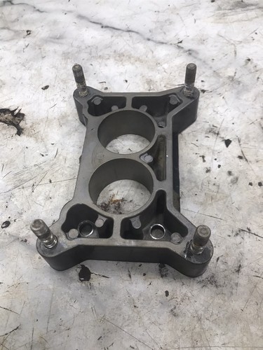 Volvo penta 262 gm v6 - volvo,