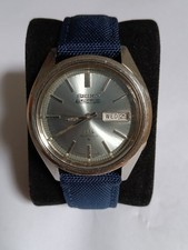 Seiko 5 Actus Ref. 6106-7510