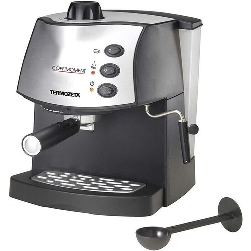 Termozeta macchina caffe - termozeta,
