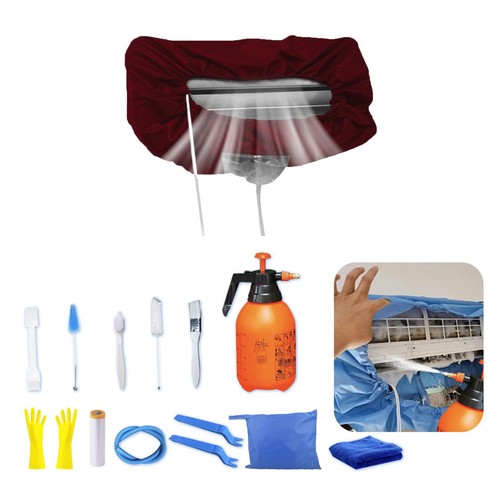Zsplit mair kit - zsplit,